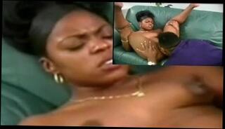 Video 168387901: double penetration doggy style, double penetrated blowjob, double penetrated black, ebony double penetration, straight penetrated, ebony erotica