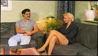 Video 1597499311: retro doggy style, doggy style threesome, hardcore blowjob doggy cumshot, blowjob doggy style cum, doggy style cowgirl blowjob, german hardcore blowjob doggy, threesome hardcore slut, amateur slut threesome, amateur babe doggy styled, woman doggy style, amateur redhead threesome, dick doggy style, doggy style straight, hardcore threesome hd, curvy doggy style, shower doggy style, massive threesome, slut action, warm cum shower