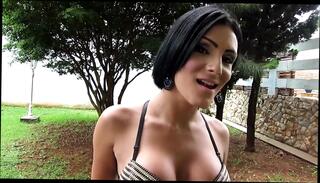 Video 1626059501: solo masturbation big dick, big dick shemale solo, big ass shemale solo, big tits shemale solo, love solo masturbation, solo outdoor masturbation, solo masturbation hd, pierced solo, takes girl, hard cock