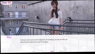 Video 1666289301: 3d anime fucked, 3d anime sex, hd 3d animation, anime domination, 3d sex toy, male dom fucks, nude anime, 3d group sex, female domination sex, dom straight, sex vaginal fucking, african group sex