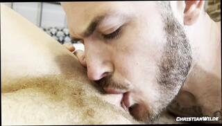 Video 1657605111: fetish hairy, hairy shemale cock, hairy cock masturbation, amateur hairy cock, hairy cock blowjob, fetish handjob blowjob, hairy english, hairy tattooed, hd hairy, takes raw cock, cock exploring, dirty