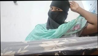 Video 1655484041: aunty indian desi stepsister, bisexual stepsister, desi aunty homemade sex, stepmom teen girl, indian couple sex aunty, amateur teen stepsister, amateur wife stepmom, desi aunty hot girl, desi old aunty sex, bangladeshi aunty sex hot, stepsister gf, asian teen stepsister, aunt girl, straight bisexual, indian desi hottest aunty, shy indian stepsister, indian beautiful stepsister, aunty indian 18 year, stepsisters soft, natural stepsister, stepsister fantasy, stepsister hd