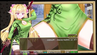 Video 1304402595: hentai lesbian sex, creampie gangbang sex, fingering lesbian toys, humiliation hentai, sex blowjob creampie, hentai sex game, sex exhibition