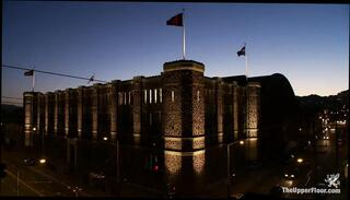 Video 1655480331: cherry torn, gia dimarco, creampie pussy gangbang, squirting pussy creampie, feet fetish pussy, teen gangbang creampie, toys feet fetish, feet fetish masturbation, blowjob feet fetish, submissive female domination, submissive punished, fetish feet stockings, submissive sucking cock, pussy eating squirting, brunette pussy creampie, pussy creampie hd, straight punished, punishment discipline, slim submissive, slave, pussy meat