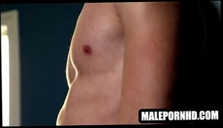 Video 94820905: solo studs cock, stud solo masturbation, solo boys cumshots gay, solo hunk masturbating, big cock solo cumshot, studs gay hardcore, sexy hunk jerks, tattooed hunk jerk