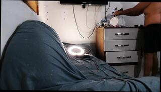 Video 1658063441: bbw doggy style, tiny bbw, amateur couple doggy style, bbw mature couple, doggy style cumshot, doggy style straight, doggy style 18 year, little doggy style, doggy style tight, lingerie doggy style, tiny petite small, doggy style hd, older bbw, ass takes cock