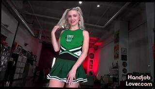 Video 1595243895: babe pov closeup, amateur closeup pov, cheerleader pov, pov babe wanks cock, pov babe talks dirty, handjob babe tugging pov, pov babe jerking, boobs babe pov, blonde babe pov, pov small boobs, closeup strokes