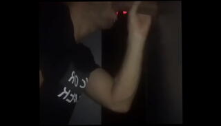 Video 1450450555: gloryhole gay porn, amateur gay gloryhole, glory hole cumshot