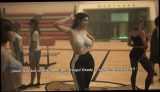 Video 1625084671: milf stepmom fucks stepson, 3d anime milf, stepmom fucks stepsons friend, stepson fucking indian stepmom, mature stepmom fucks stepson, 3d animation sex game, bathroom sex stepmom stepson, hot stepmom fucks stepson, 3d anime girl, stepmom fucking stepson big, pussy 3d animation, cock 3d animation, stepmoms tight milf pussy, amateur milf stepmom, stepmom stepson love, hot story 3d animated, hd 3d animation, beautiful milf stepmom, milf stepmom cheating, russian milf stepmom, stepmom boy friend fucking, anime girls nude, old stepson fucking, hottest anime girls, fuck man 3d, japanese anime girl, milf fucks older, anime straight, 18 year old stepson, anime men, boy locker