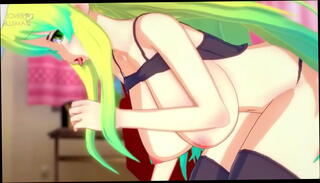 Video 1592841865: hentai anime joi, hentai anime blowjob, hentai anime girl, hentai anime sex, anime toon, anime girls nude, joi virtual sex, girl friend joi, maid joi, anime girl plays, oral joi, joi handjobs, nice blowjob