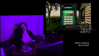 Video 1658728325: big booty bbw, big booty fetish, big booty naked, booty big natural tits, big booty women, big tits brunette bbw, booty games, big booty tattooed, naked playing