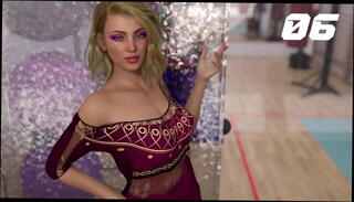 Video 1612089875: hentai porn animated 3d, 3d hentai anime game, busty 3d anime, hentai anime big boobs, cock 3d animation, 3d toon porn, busty anime teen, titted 3d anime, hentai sexy anime, 3d hentai cute, huge boobs anime, curvy busty teen, giant tits 3d, sexy busty mature, busty date, hot busty blonde