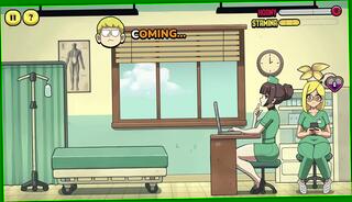 Video 1657889515: milf threesome big boobs, boobs milf massage, milf teasing big boobs, milf teases big ass, big ass milf cum, fat ass massage, big thick ass milf, milfs mouth cummed, nurse massages