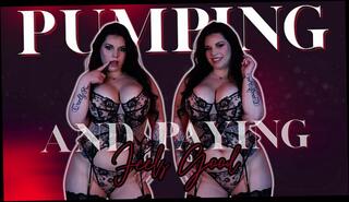 Video 1663636173: female domination femdom pov, slave femdom domination, joi femdom fetish, amateur pawg pov, femdom slave training, solo female joi, amateur pov orgasm, dominant big tit, good pumping