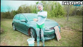 Video 1664829241: pov blowjob facial cumshot, pov anal riding, ts pov blowjob, amateur pov rides, shemale pov cumshot, shemale masturbation pov, anal pov porn, pornstar pov cumshot, pov pussy anal, hd pov riding, pov amateur tattooed, pov german amateur, english pov, soaking wet, sexy hands, seduction