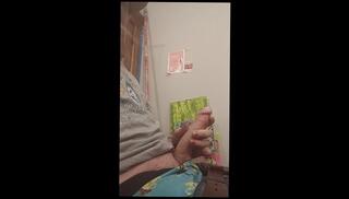 Video 1663963513: horny solo male masturbation, solo masturbation big dick, horny amateur solo, stepdads big dick, solo men masturbating, muscular stepdad, stepdad fantasy, solo athletic, italian solo