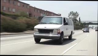 Video 1655336831: ava devine, milf threesome double, double penetration threesome sex, milf loves double penetration, gangbang double penetration, threesome double facial, milf gangbang big tit, double penetration group sex, big ass double penetration, triple penetration gangbang, sexual threesome, friend double penetration, mouth double penetration, gangbang straight, shop threesome, bang love, car gangbang, milf picked, gangbang hd, sex copulating, coitus, lusty