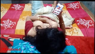 Video 1429017285: desi wife hardcore, indian wife hardcore, mature mom wife, mature wife webcam, bengali sex