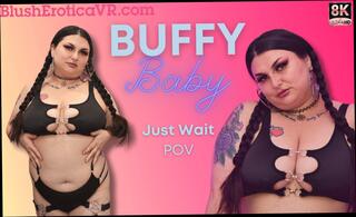 Video 1643631034: hairy bbw solo, solo female bbw, solo vr porn, solo brunette tattooed, cute baby