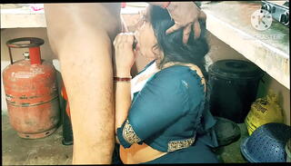 Video 1624497735: horny milf sucking fucking, sexy milf fuck suck, milf sucking dick fucking, horny milf ass fucks, horny milf sucks cock, milf sucks tit fucks, milf hardcore ass fuck, milf cock sucks masturbating, horny milf fucked hard, sexy milf hot fuck, hot milf fuck facial, milf small tits fucks, horny milf fucks big, orgasm horny milf, horny homemade milfs, big tits milf sex, cumshot facial milf big, desi boy