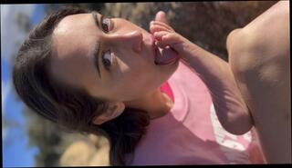 Video 1624314321: foot fetish feet worship, feet lesbian foot worship, feet licking foot worship, foot fetish sexy feet, lesbian foot fetish sex, hot lesbian foot worship, feet worship pov, amateur homemade foot fetish, beautiful girl feet fetish, teen feet worship, straight feet worship, french feet worship, latin feet worship, foot worshiped european, outdoor foot worship, brunette foot worship, foot worship hd, old lesbian licking, 18 year old feet, feet first time, spanish feet