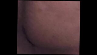 Video 1596160295: pretty phat pussy, pretty black pussy