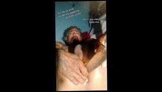 Video 1638190783: foot fetish sexy feet, sexy foot fetish solo, foot fetish soles feet, foot fetish fingering, sexy foot fetish anal, foot fetish sex toy, gay foot fetish sex, gaping ass hole fingered, solo amateur fingering, male feet foot, huge foot fetish, mature foot fetish, self ass fingering, latino fingers ass