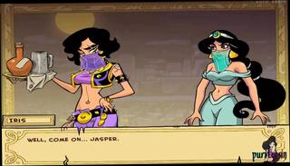 Video 1655942011: uncensored, english maid, maid cosplay, redhead maid, maid plays, straight english, straight american