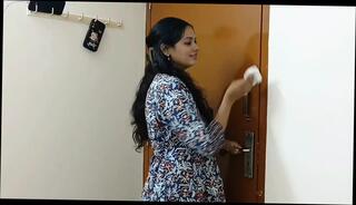 Video 1658488271: stepmom milf stepsister, brother step sister sex, aunty doggy style sex, brother step sister homemade, brother step sister porn, brother sister mom, sister milf step daughter, teen step brother sister, uncensored japanese milf sex, milf blowjob doggy style, desi aunty doggy style, indian brother step sister, brother step sister first, beautiful milf stepmom, sissy doggy style, asian milf doggy style, russian milf stepmom, old milf stepmom, aunty girl sex indian, girls sex uncensored hd, women girls aunty, aunty desi sex hindi, stepmom mom son, college girl step sister, hottest homemade doggy style, perfect sissy girl, straight step brother, aunty indian 18 year