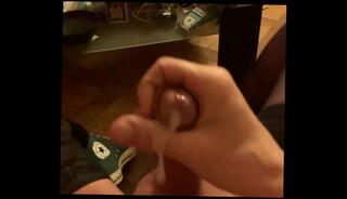 Video 1622891595: dildo solo boy, solo dildo masturbation, solo toy dildo, solo dildo cum, gay solo dildo, boy solo cumshot