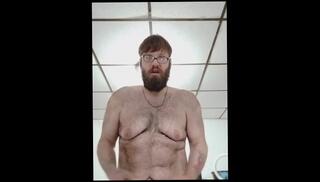Video 1621220463: solo amateur jerking, amateur solo handjob, solo male jerking, man solo jerk, erotic solo, self pleasuring solo, bodybuilder solo, strip tease