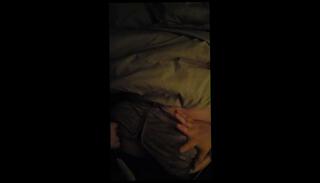 Video 1653327883: amateur femboy solo, solo amateur trans, amateur solo big tits, trans guy solo, moaning femboy, femboy teases, solo male moaning, trans guy plays