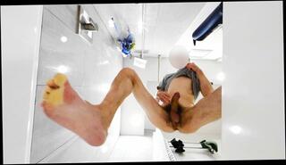 Video 1656167453: solo male feet fetish, foot fetish feet, solo uncut cock masturbating, huge uncut cock solo, foot fetish jerk, foot fetish big cock, foot fetish cumshot, uncut dick fetish, feet cum foot, amateur foot fetish, foot fetish hard, man foot fetish, foot fetish guy, hot foot fetish, thick uncut cock cum, large uncut cock, muscle solo jerk, solo men masturbating, cum load solo, muscular man solo, slim feet, bathroom jerk