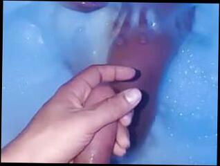 Video 1622878511: hindi wife, arab fuck, loves fucking, straight