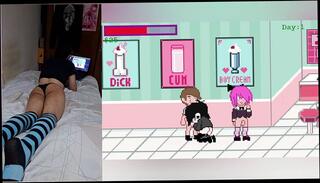 Video 1655336043: sex anime cartoon fucking, femboy solo cum, femboy fucked bareback, amateur femboy solo, femboy solo cumshot, cartoon anime gay, anime game cartoon, cute femboy solo, creampie amateur cumshot blowjob, amateur solo handjob cumshot, femboy cum swallow, rough gay bareback sex, gay bareback fucking male, milk boy, milking part 1, milks plays, shop boy