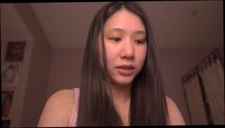 Video 1625944133: solo girl fetish, babe solo girl, solo amateur girls, cute solo girl, chinese girl solo, asian girl solo, beautiful solo girl, girl solo female, good solo, 60fps amateur
