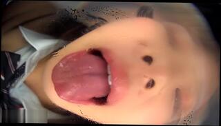 Video 1035730304: pov solo teen, pov solo female, pov rimming, rimming fetish, rimmed teen babe, rimming japanese teen, asian teen rims, hd pov babe, school girl licking