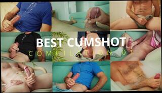 Video 1620935423: hairy creampie compilation, compilation creampie cumshot orgasm, amateur creampie cumshot compilation, huge cock solo compilation, cumshot compilation cumpilation, big cock creampie compilation, solo male cumshot compilation, solo cum compilation, teen creampie compilation, solo masturbation compilation, hairy dick solo, massive creampie compilation, creampie guy compilation, amateur handjob cumshot compilation, horny solo teen masturbating, moaning cum compilation, 60fps compilation, best handjob