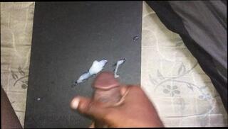 Video 1621540431: amateur couple homemade blowjob, amateur sucks black dick, dick sucking straight, african couple homemade, hd homemade couple, suck harder