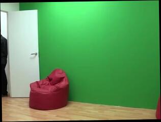 Video 1381127903: doggy style cowgirl blowjob, blowjob cumshot doggy style, cock blowjob doggy style, doggy style amateur blowjob, blowjob big dick doggy, amateur latin doggy style, black dick doggy style, european amateur doggy styled, spanish amateur latin, black fake cock