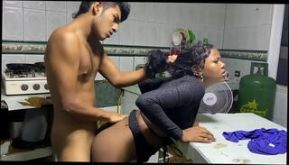 Video 1636127465: hardcore doggy style missionary, missionary doggy style sex, blowjob doggy style missionary, doggy style hardcore couple, doggy style ass licking, amateur couple doggy style, doggy style sex teen, tranny doggy style, brunette hardcore doggy style, shemale doggy style, lingerie doggy style, stockings doggy style, shemale colombia