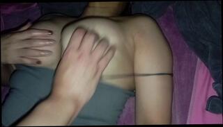 Video 1654554303: tits milf stepmom fucked, milf stepmom anal fucked, stepmoms tight milf pussy, anal mature stepmom milf, amateur milf stepmom, milf mom stepmom, fucks hot milf stepmom, tits blonde milf stepmom, big tits milf stepmom, milf stepmom cum, milf stepmom blowjob, milf pussy fucks babe, amateur milf blowjob cumshot, milf tit fucks cock, milf step mom pussy, stepmom fucks big dick, milf cum inside pussy, best hot milf mom, milf fuck fantasy, sticking dick