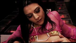 Video 1656004751: threesome gangbang orgy, group sex gangbang orgy, bisexual sex orgy, sexy milf gangbang, milf gangbang big tit, wild gangbang orgy, hot bisexual orgy, sexy milf bitch, milf sexy striptease, straight bisexual, fishnet threesome, orgy hd