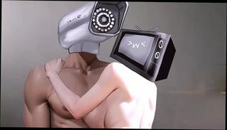 Video 1610252801: hentai anime sex cartoon, cartoon hentai compilation, hentai creampie compilation, pov hentai animation, anime hentai fuck, amateur creampie compilation, hentai animated story, hentai anime hd, fantasy sex compilation, compilation straight, toilet hentai, dick head, woman