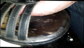 Video 1443088901: gay fuck cum, fuck cum shoe, fucked cum filled, man fuck cum, fuck step mom
