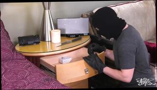 Video 1658664501: jesse flores, hardcore shemale bareback fucking, shemale anal fucked bareback, anal fucking sex bareback, bareback anal fucking blowjob, shemale fucks guy bareback, big tits shemale bareback, bareback trans fuck, bareback fucking cumshots, angel bareback fuck, fucking man bareback, fucking bareback hd, cock inside ass hole, cock tight ass hole, ass hole hard cock, ass fat cock