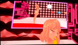 Video 1618937351: ass hentai animation 3d, hentai 3d anime sex, fingering ass fuck dildo, anime hentai tit, hentai big ass anime, fingering dildo play, hentai anime hd, dildo fuck moan, dildo fucking amateur, hentai women, straight dildo, hentai play game, vr hentai, virtual hentai, fingering foreplay, sex fucking position, woman playing