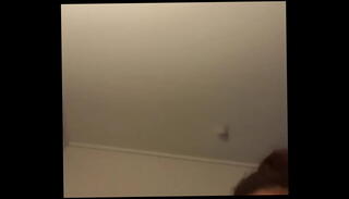 Video 1137747905: horny cock sucking, cock sucking blowjob, horny mature sucks, slut