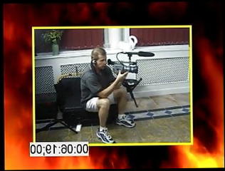 Video 1575271971: milf closeup blowjob, compilation big tits milf, milfs fucking compilation, compilation milf teen, milf fucks teen girl, milf boobs tit fucked, tits milf ass fucked, milf ass hole fucked, boobs milf fucked hard, boobs brunette milf fuck, milf small tits fucks, high heels milf fuck, classic blowjob compilation, american milf fucked, milf big tits stockings, compilation straight, milf boots, babe cock