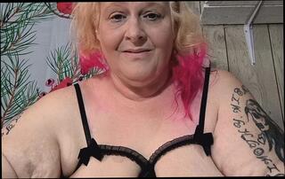 Video 1658256111: bbw bbc dildo, bbc dildo solo, bbw granny masturbation, amateur bbw granny, giant bbc dildo, large bbc dildo, solo female dildo, solo masturbation nude, solo masturbating straight, solo masturbation hd, american granny, balls cum, big balls cum